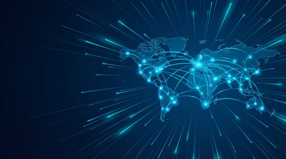 烈加速器全球网络加速