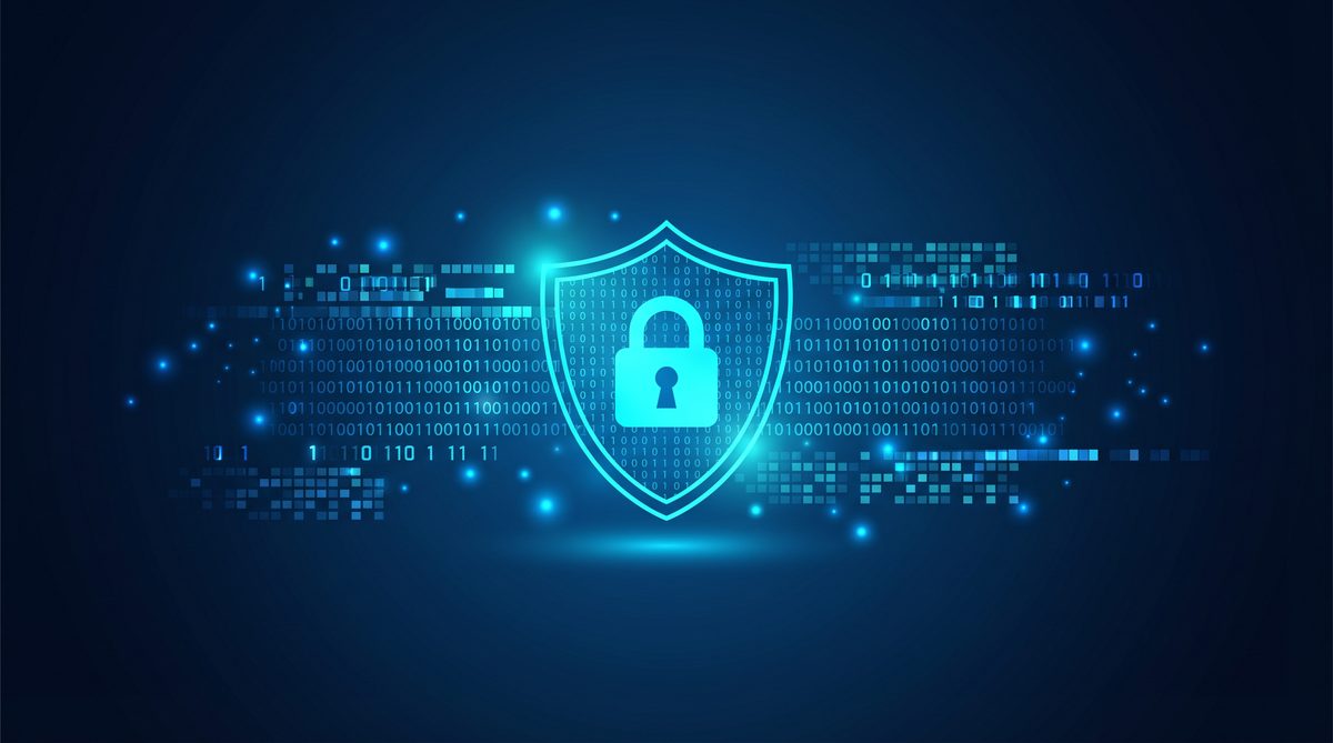 烈加速器隐私安全保护