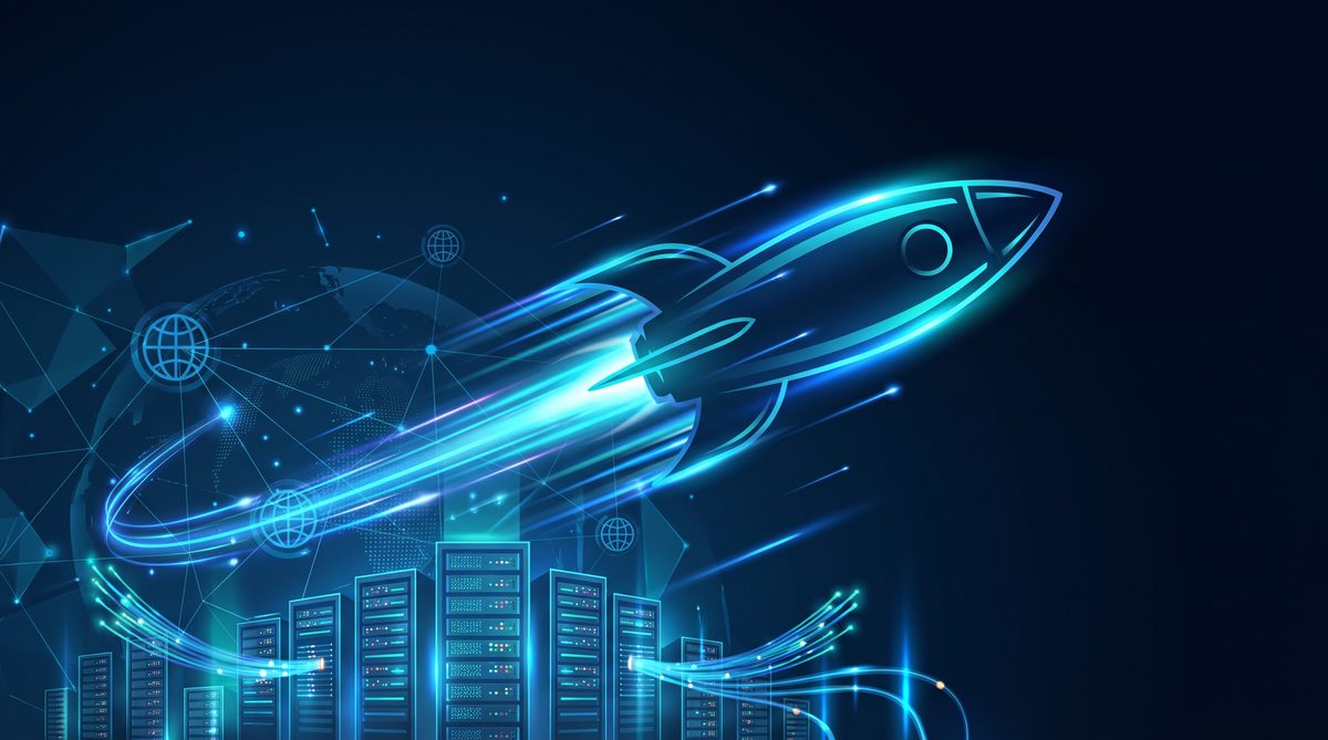 烈加速器极速下载加速